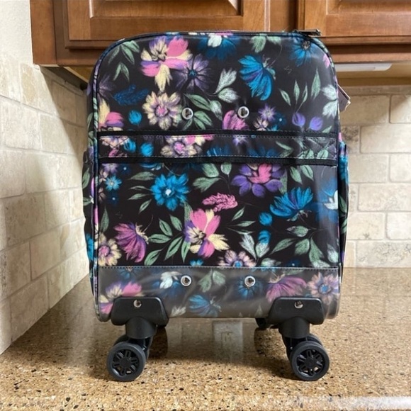 Lug Ranger Wheelie - Picture 3 of 12